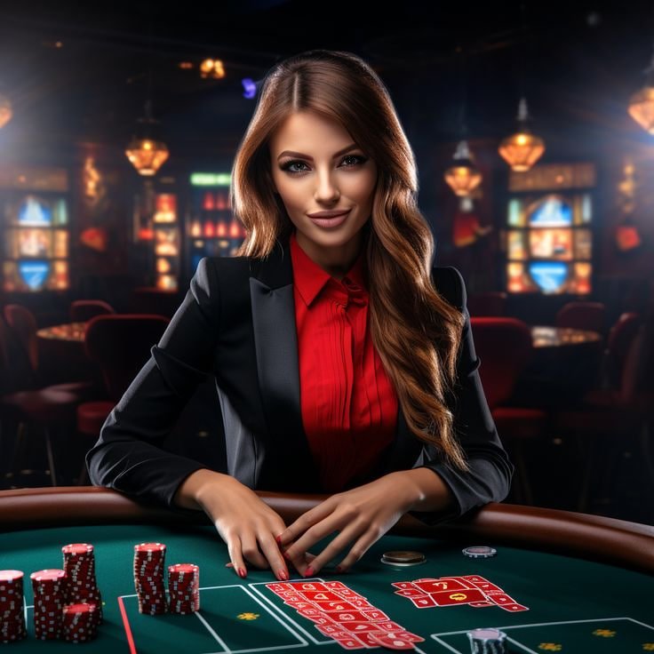 Gambling