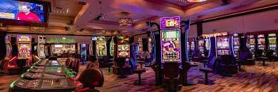 9dgs Online Slots Live Casino Sportsbook မြန်မာ ကစားသမားများ