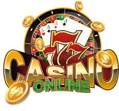 9dgs Live Casino Myanmar Real Dealer Baccarat ကာစီနိုဂိမ်းများ