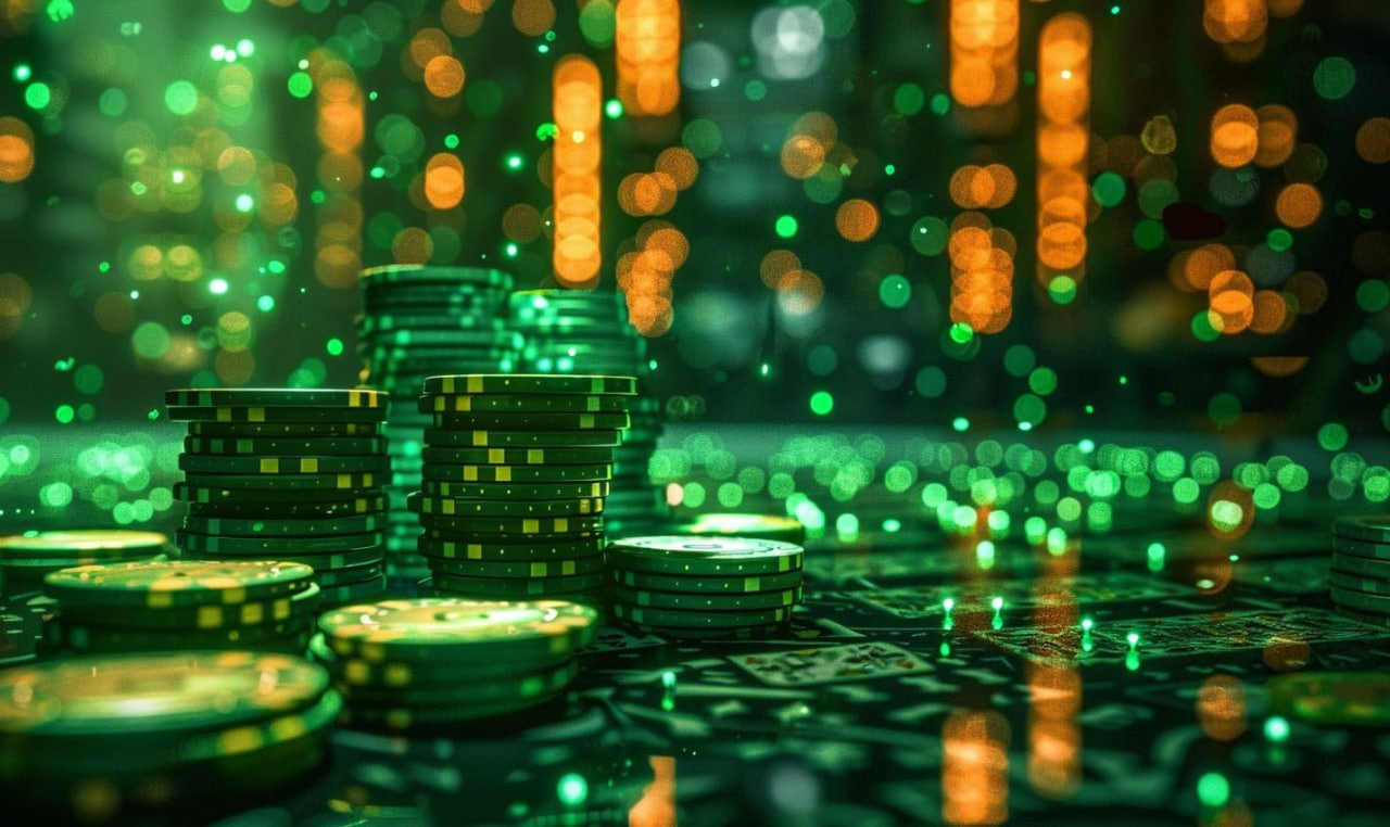Baccarat ဖဲကစားနည်း Myanmar 9dgs Live Casino ဒိုင်