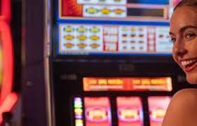 Football Betting