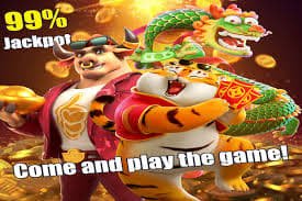 9dgs အွန်လိုင်း စလော့ Jackpot Slots Myanmar