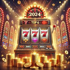 9dgs မြန်မာ Online Gaming Platform ကျွန်ုပ်တို့အကြောင်း