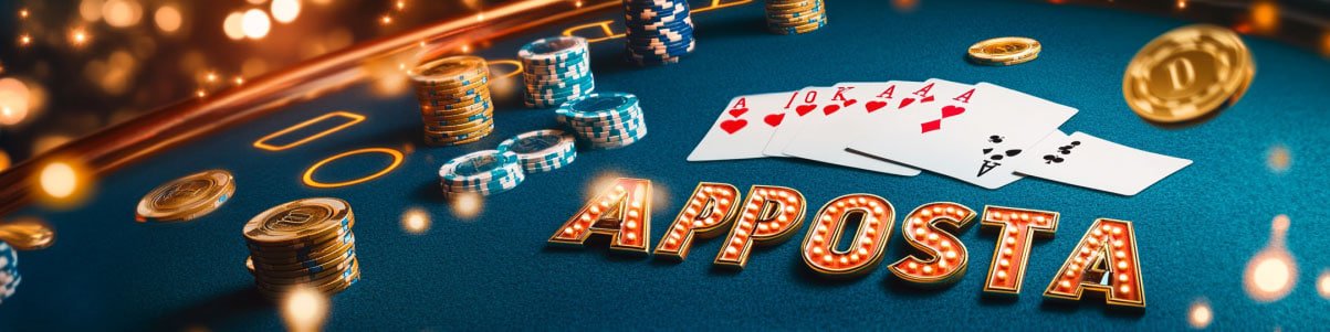 9dgs Baccarat Live Casino Myanmar ကစားသမားများ