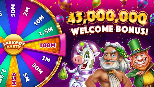 9dgs Mobile APP ဘောလုံးလောင်းကစား Myanmar Sportsbook ထိုးနည်း