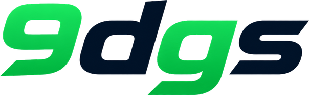 9dgs Logo